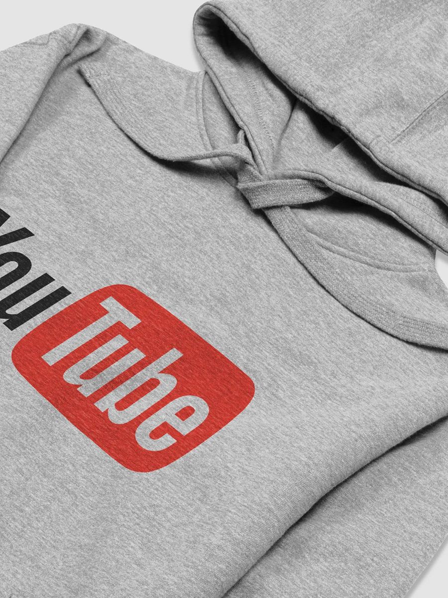 Jacket Youtube product image (3)