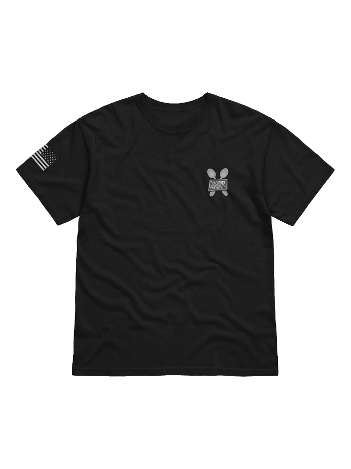 "CPC v2: Minimal" Best Shirt product image (1)