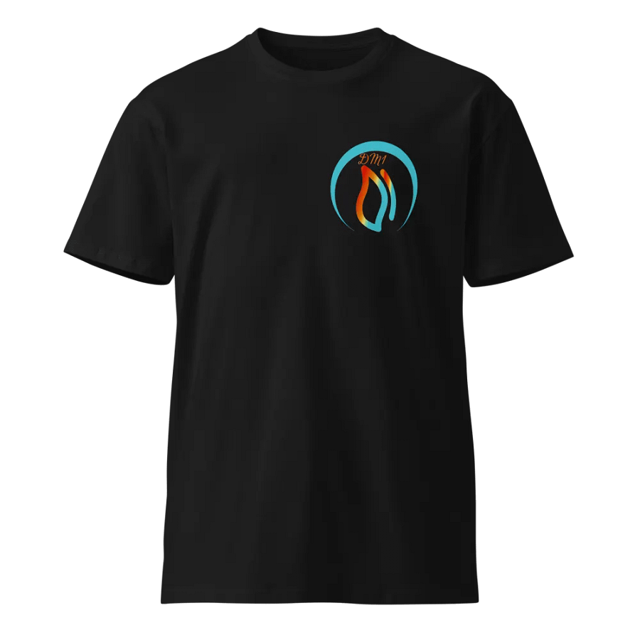 tricou product image (1)