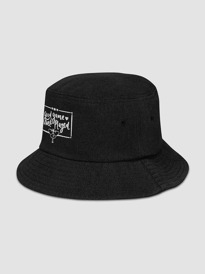 And the universe said... product image (2)