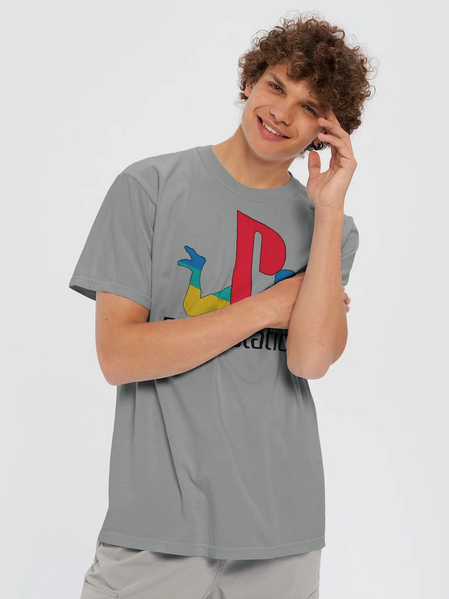 PornStation product image (9)