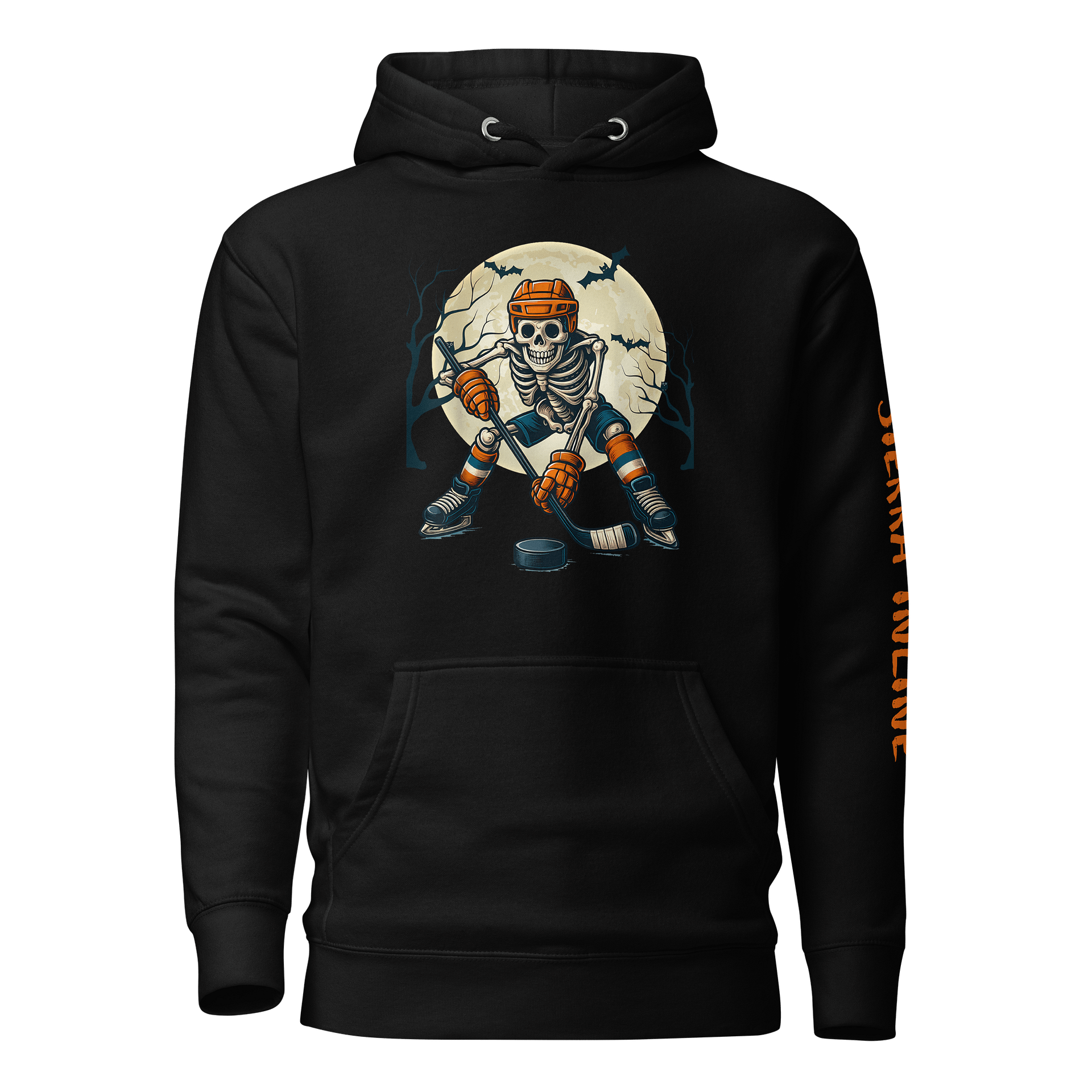 SIHL Halloween product image (1)