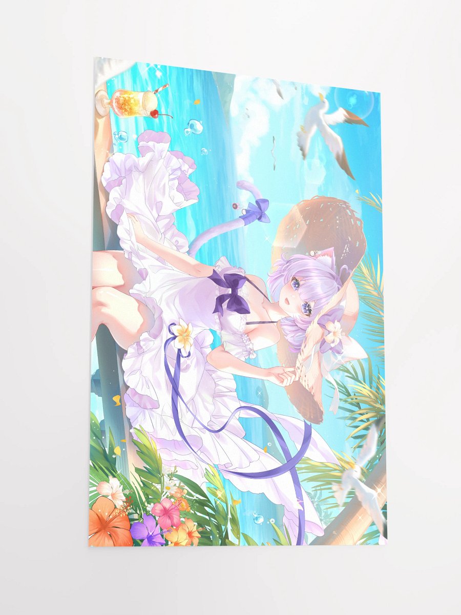 Summer Jynx product image (2)