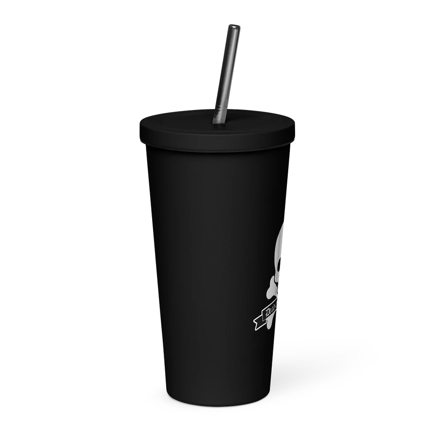 Dead Good Tumbler product image (4)