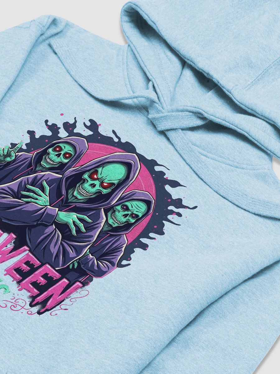 Sqhaween Always Hoodie product image (58)