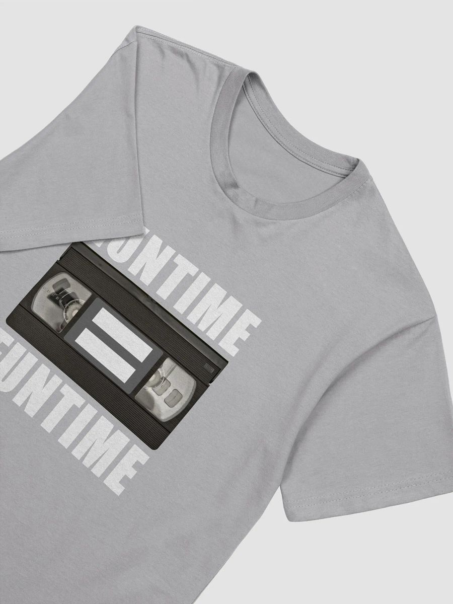 Runtime = Funtime product image (39)