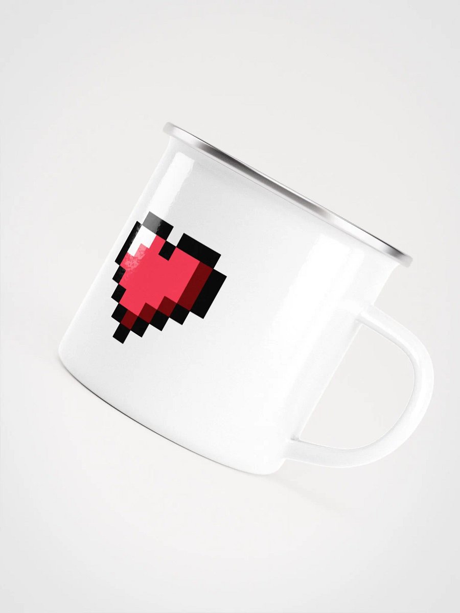 Pixel Love product image (4)