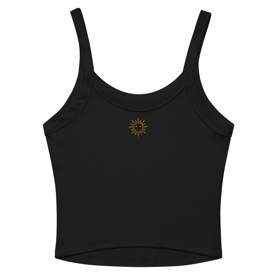 Mid Tank product image (4)