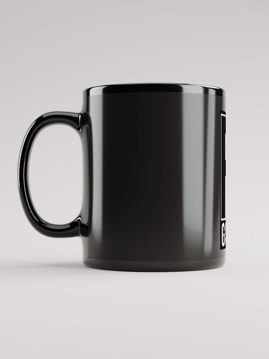 Have Yourself A Cup product image (12)
