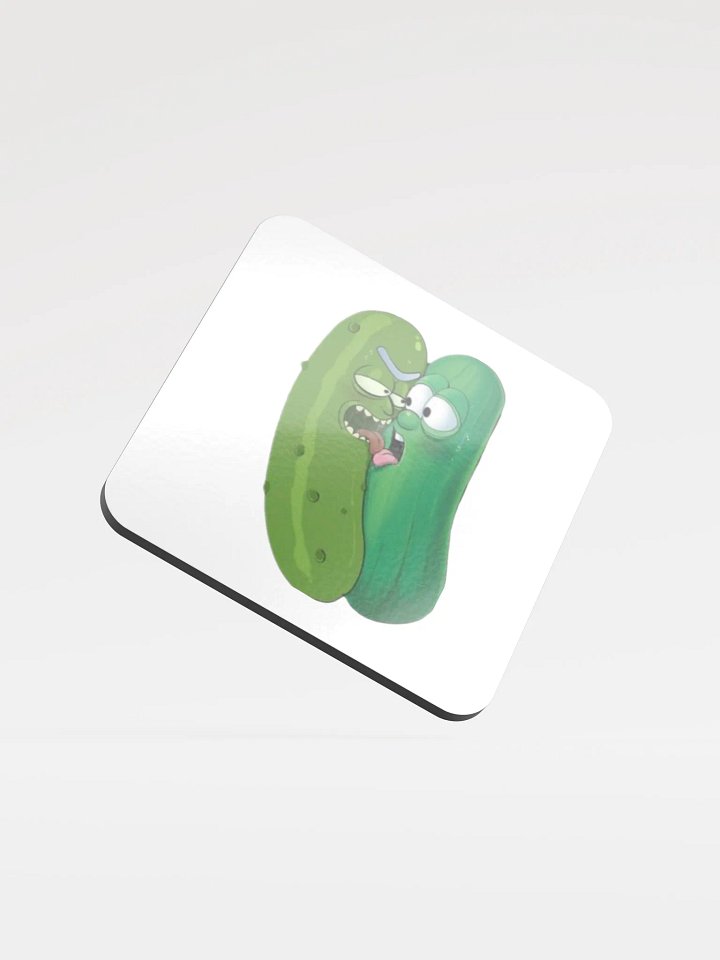 Pickles product image (1)