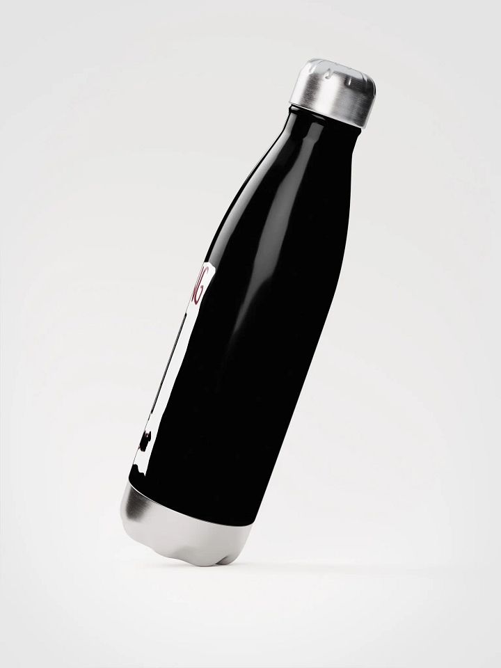 missing dog water bottle product image (2)