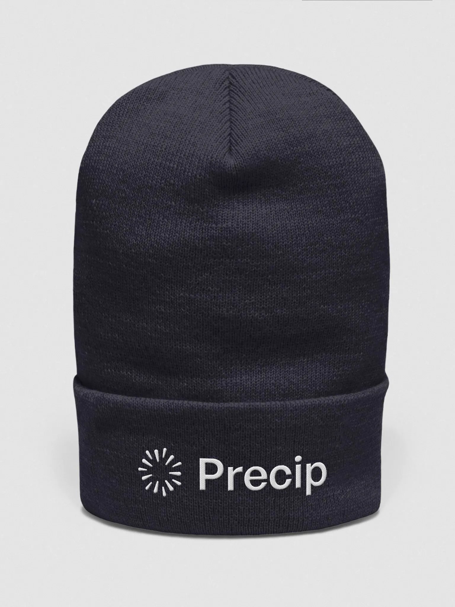Beanie product image (1)