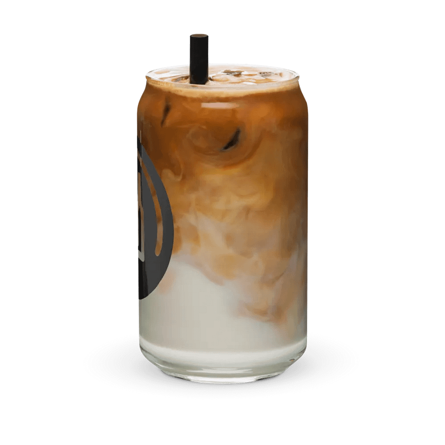 Beer Glass product image (12)