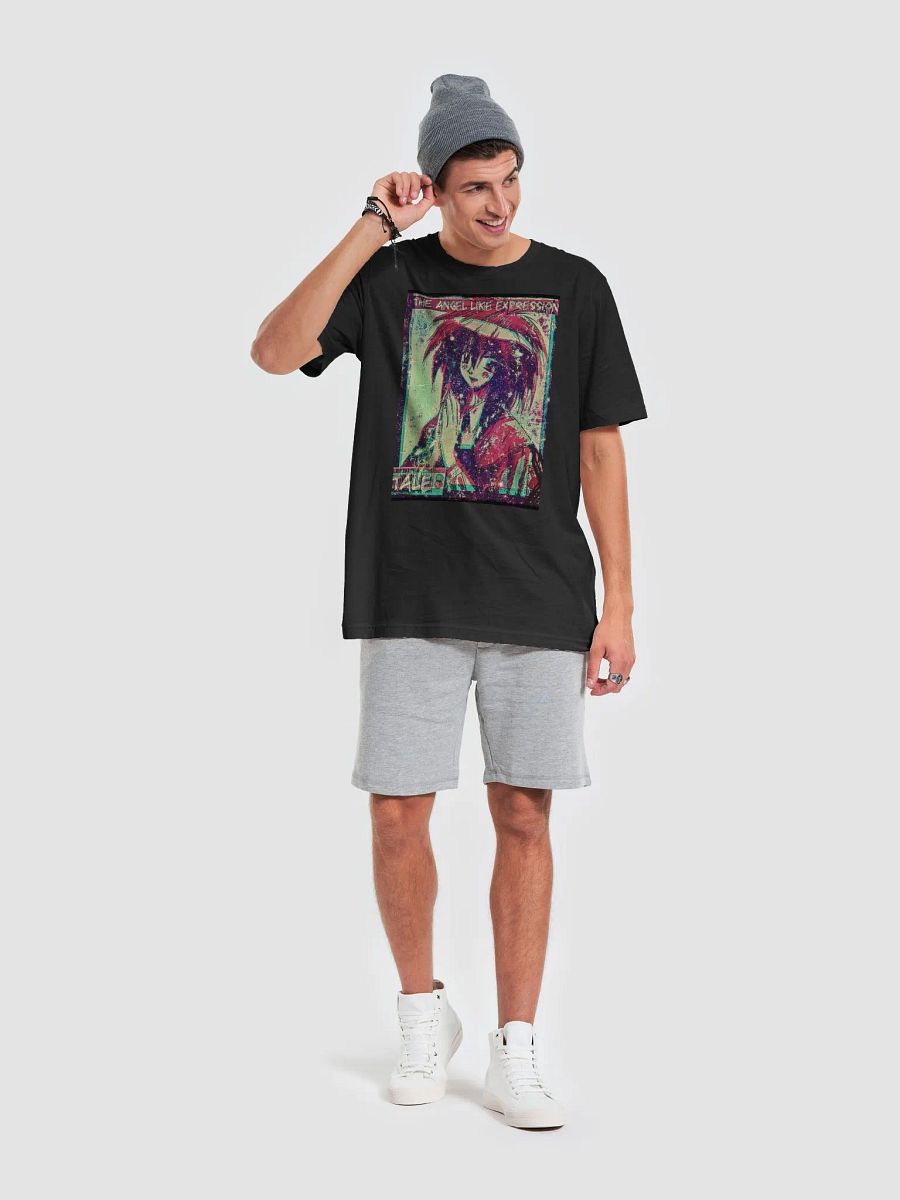MELLE FEENA TALE (The Angel Like Expression) TEE product image (6)