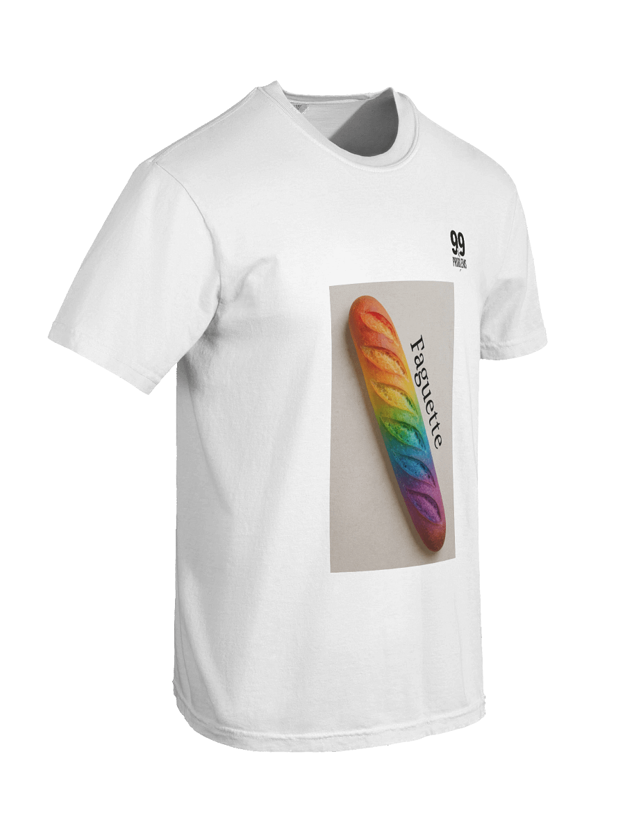 Faguette product image (8)