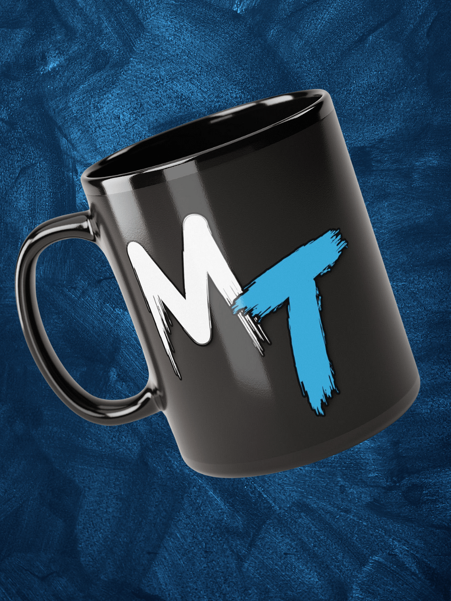 MagicbyTyler Mug product image (1)