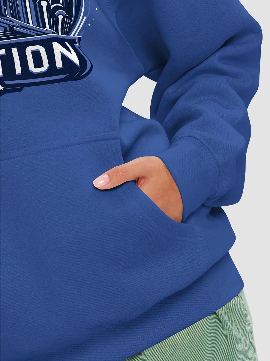BSTN Premium Hoodie product image (56)