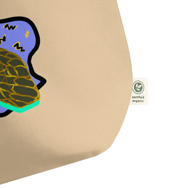 Vaporcicada eco tote product image (4)