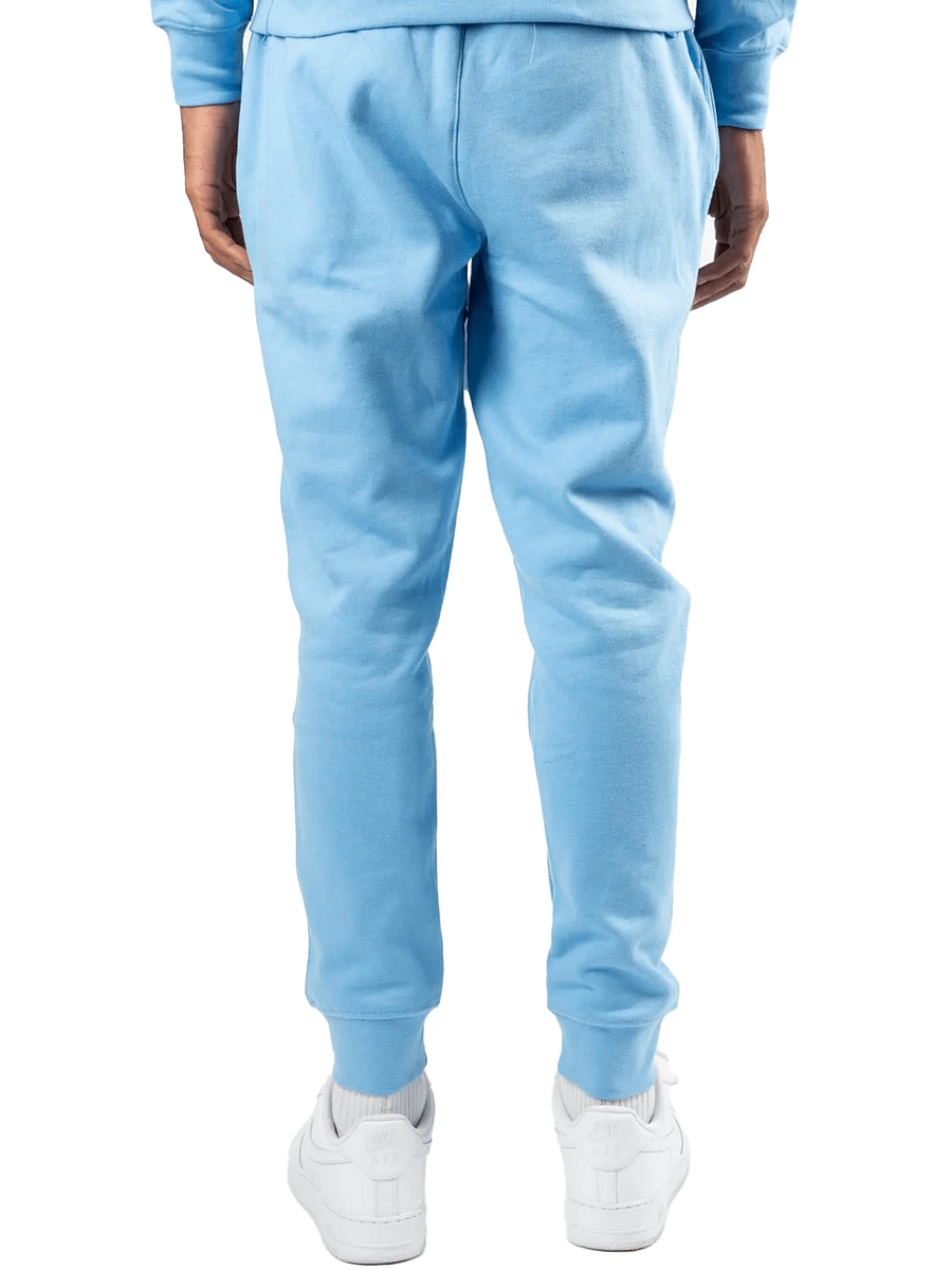 Sweatpants product image (3)