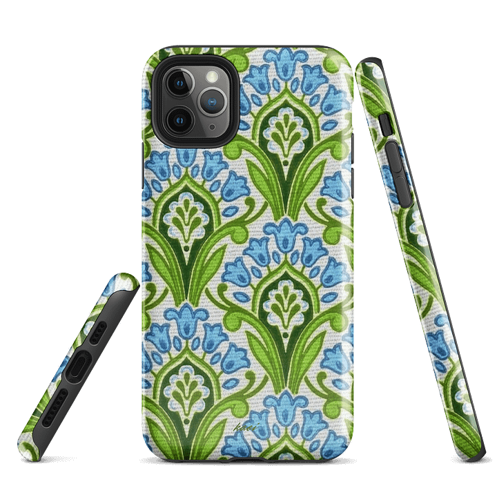iPhone Case product image (3)