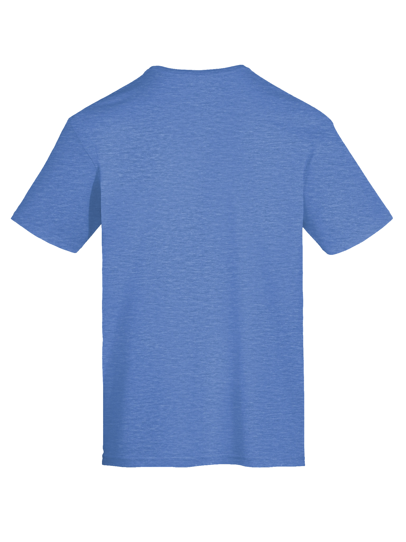 Dock 231 Logo Tee product image (11)
