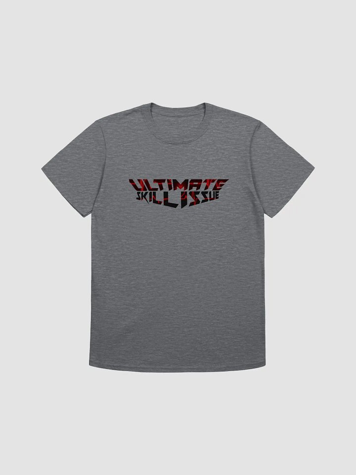skill issue product image (3)