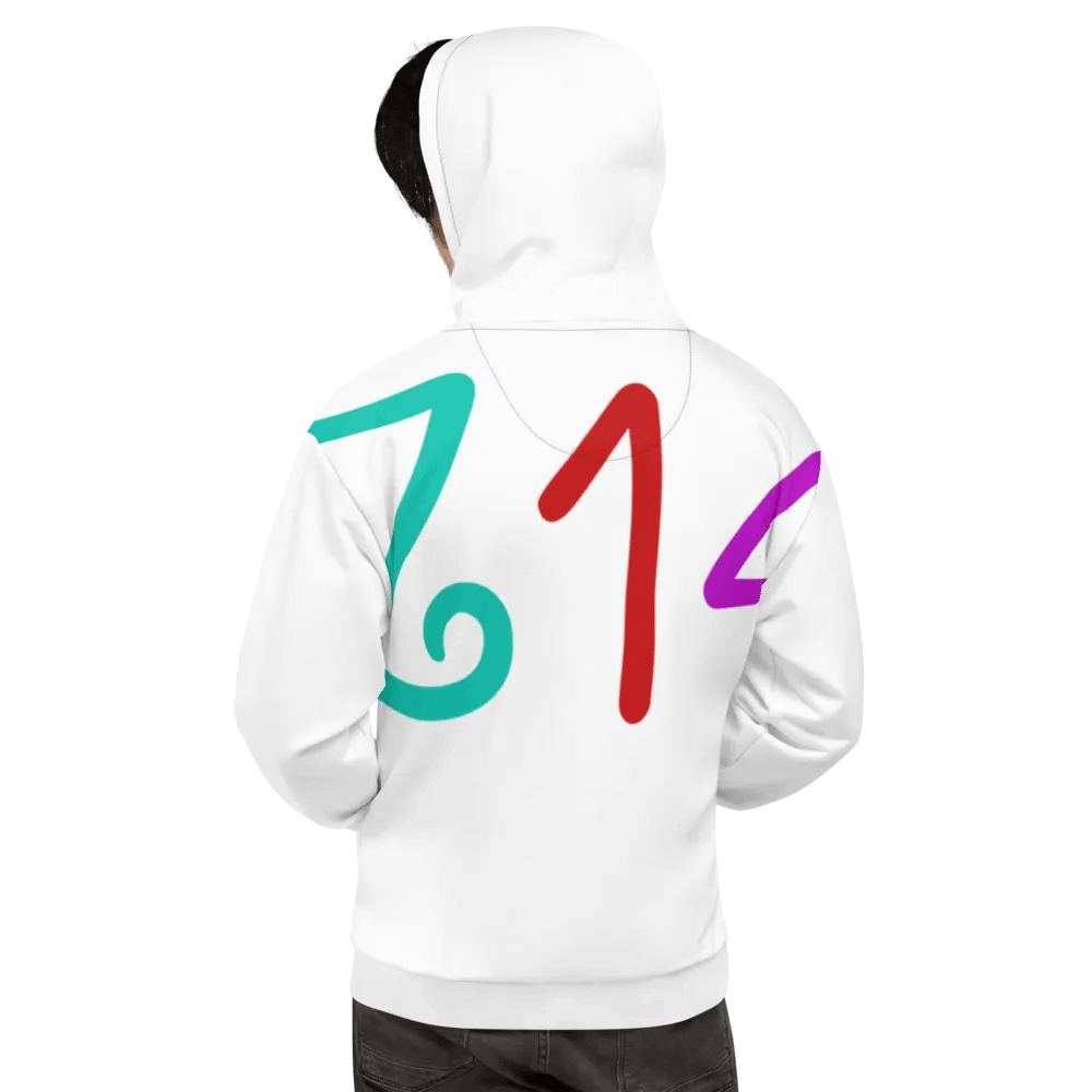 marvens birthday hoodie product image (1)