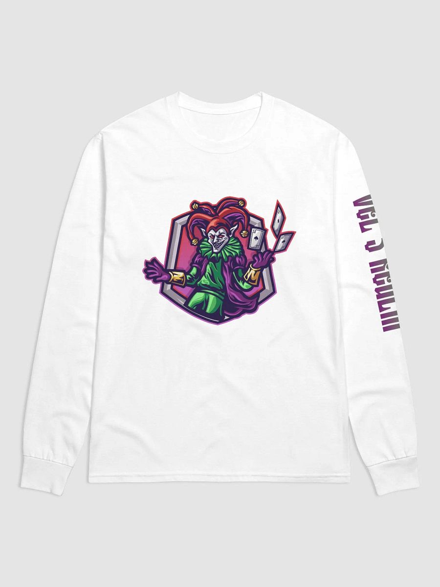 VR Long product image (2)