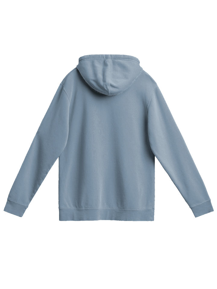 Reditus - Soft Hoodie product image (7)