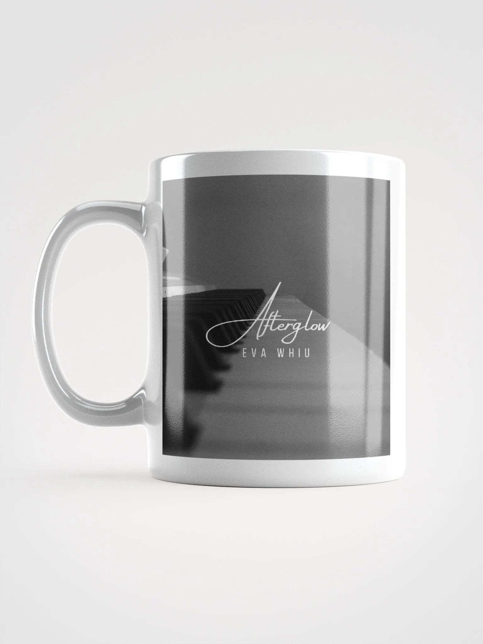 Afterglow Mug product image (1)