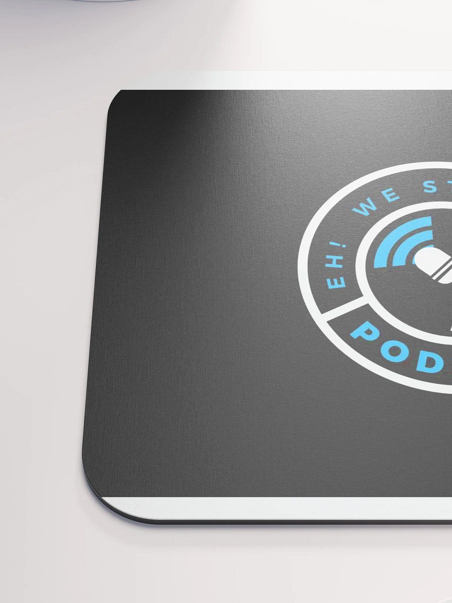 Mouse Pad product image (6)