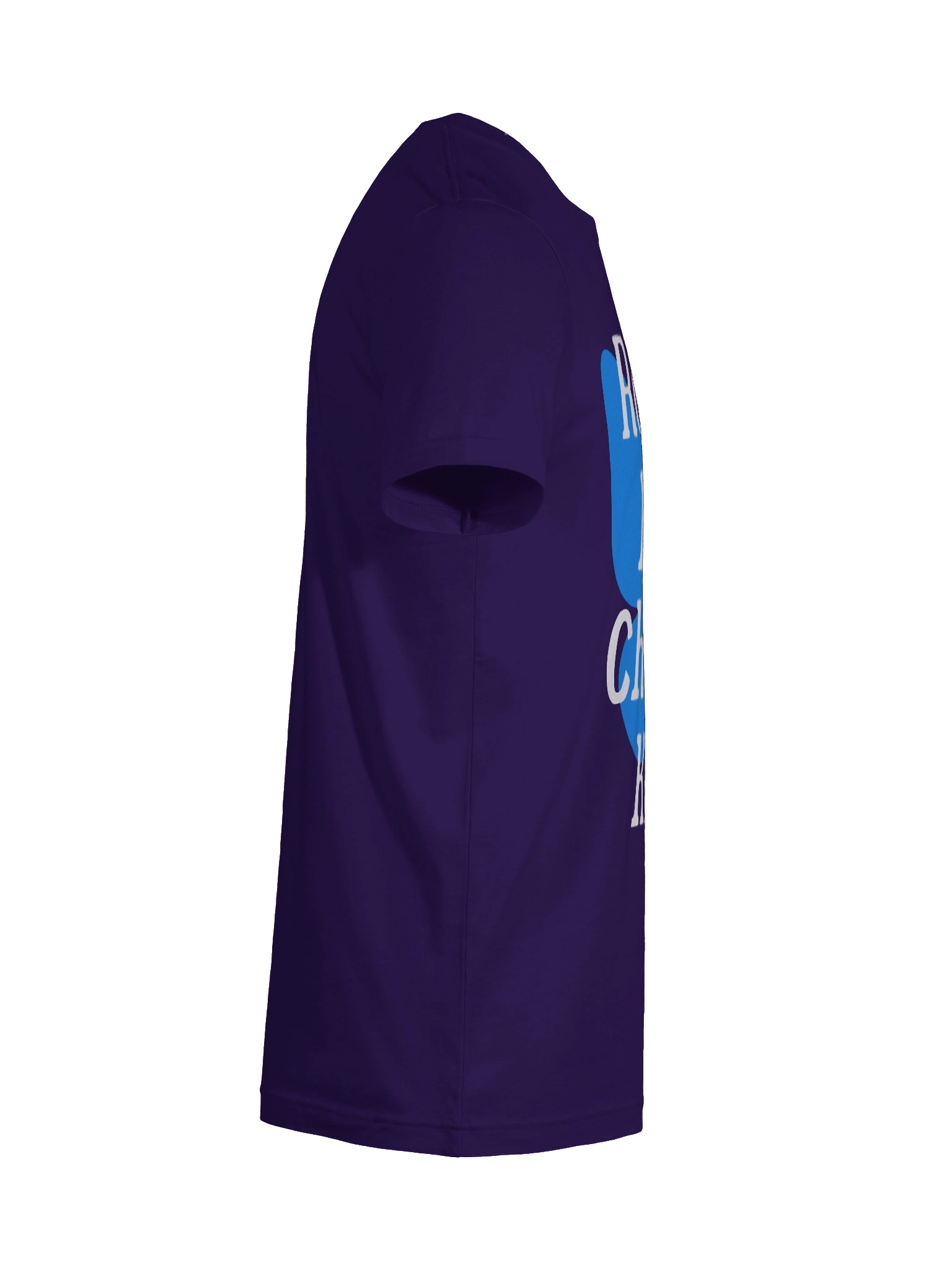 "RIP" Shirt product image (48)