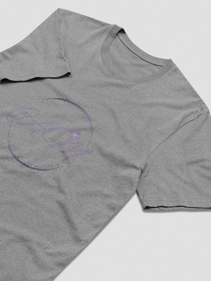 99AM Tshirt product image (2)
