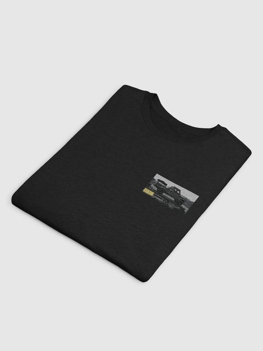 Statik product image (4)