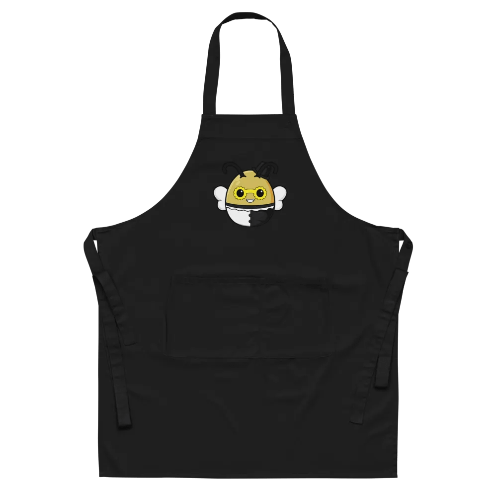 Clowning around in the kitchen product image (5)