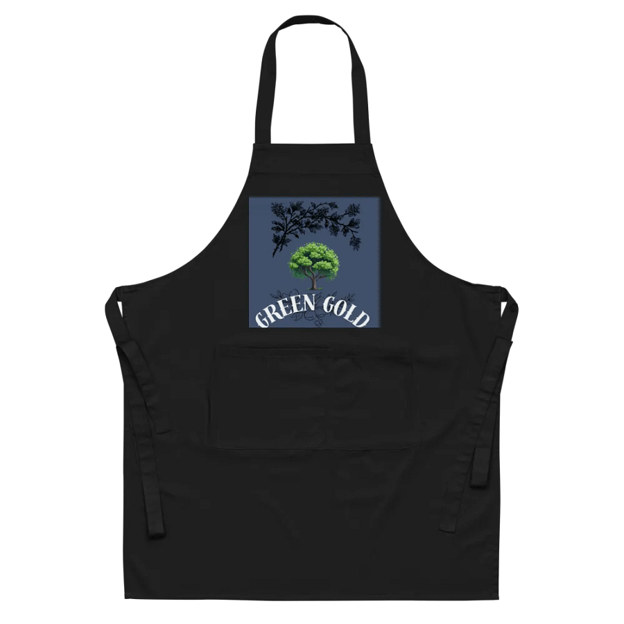 green kitchen product image (5)
