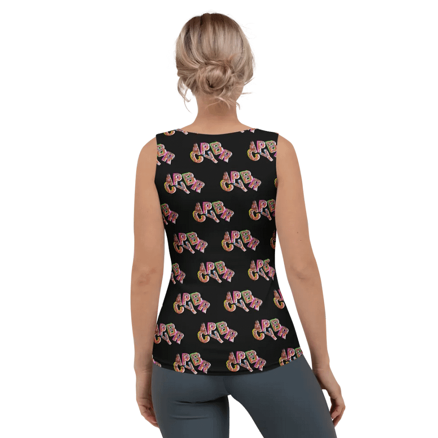 "HUH" CAPYBARA product image (2)