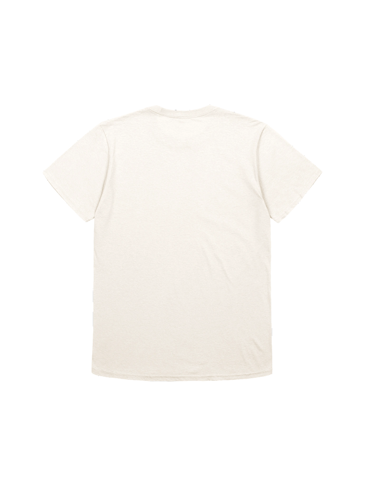 Feed Your Soul Logo T-Shirt product image (2)