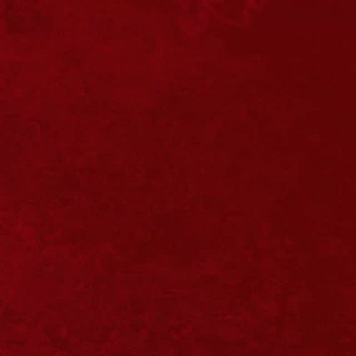 MNF - PHI vs GB Triple Play Prop Bets

1. QB Jalen Hurts ⬆️ 31.5 Rush YDS
2. WR A.J. Brown ⬇️ 57.5 Rec YDS
3. QB Jalen Hurts ...