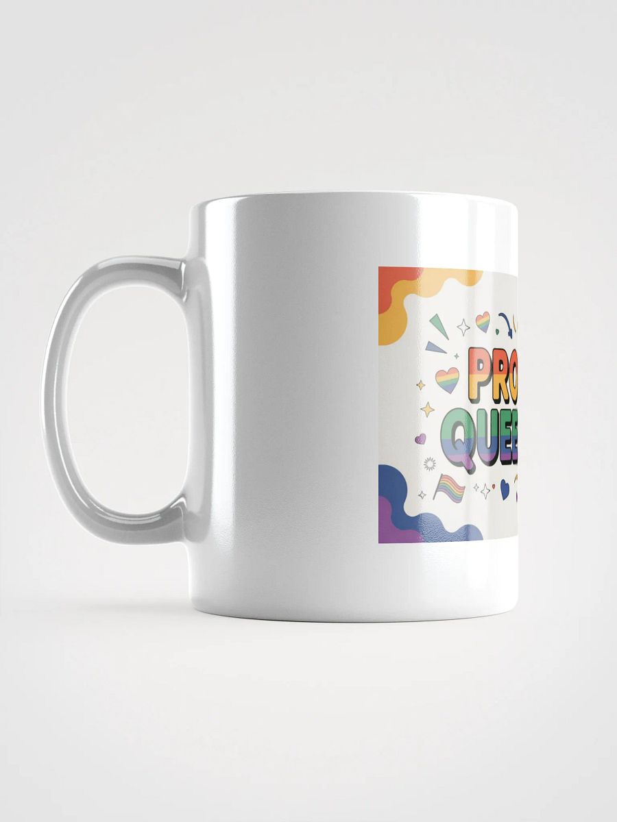 Protect Queer Kids product image (17)