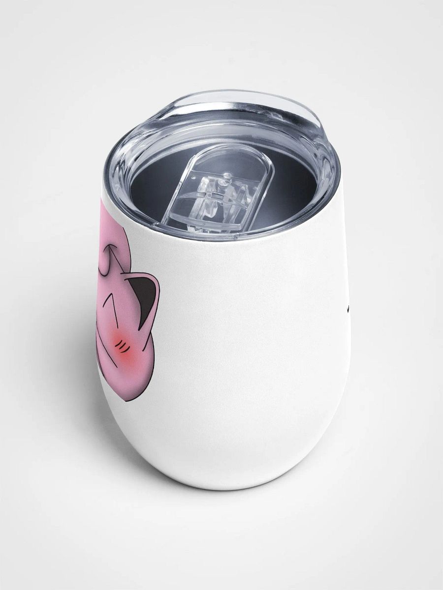 Jiggle N Sip product image (3)