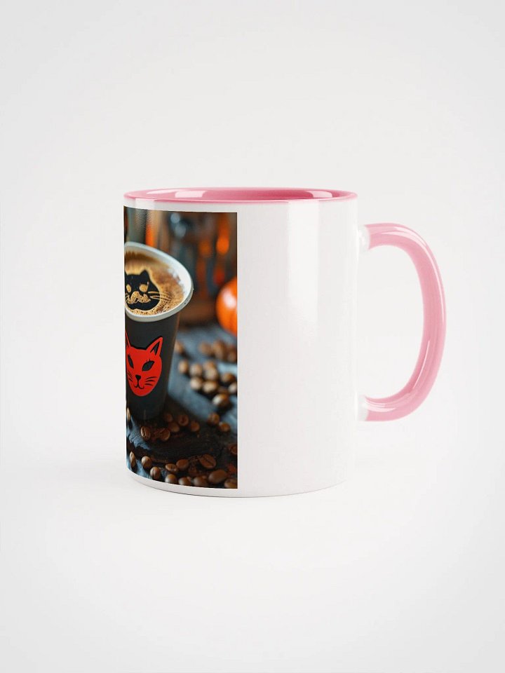 kellytarotUSA product image (1)