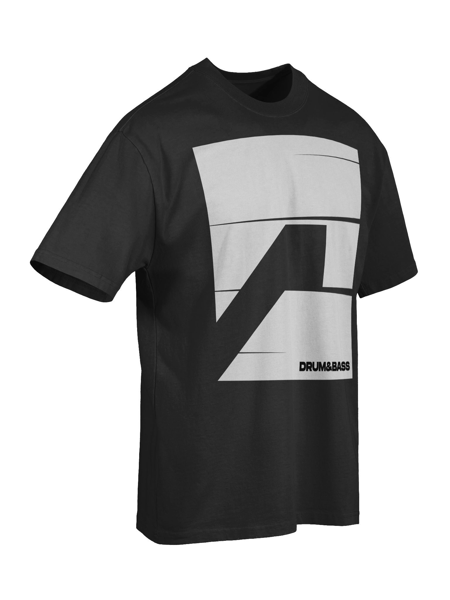 SUPAH FATTY DIODE product image (20)