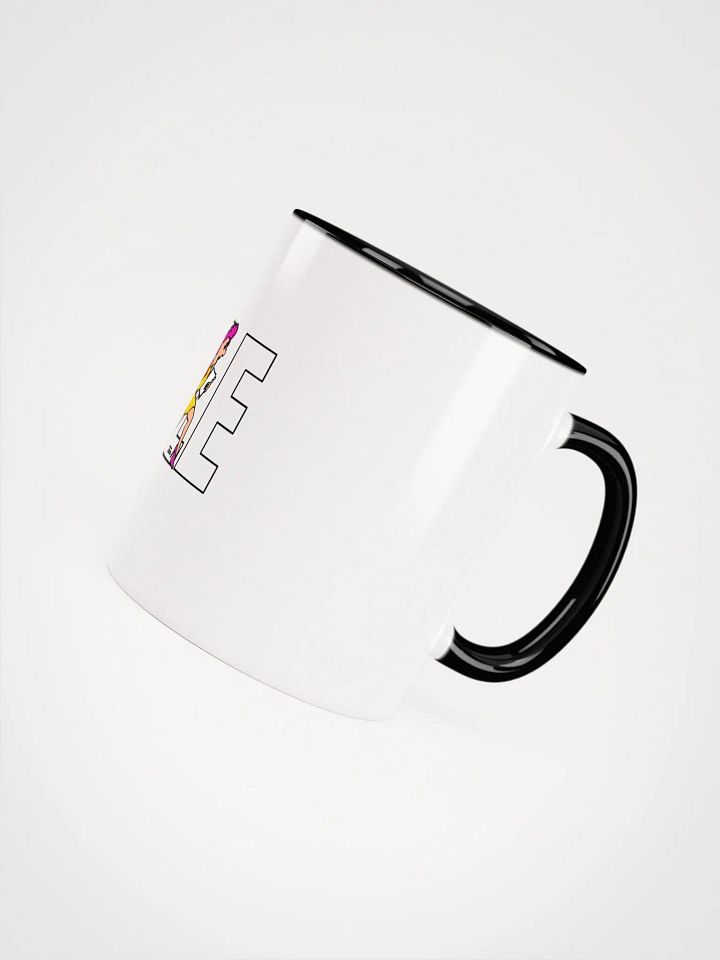 Chasing Deals. product image (7)