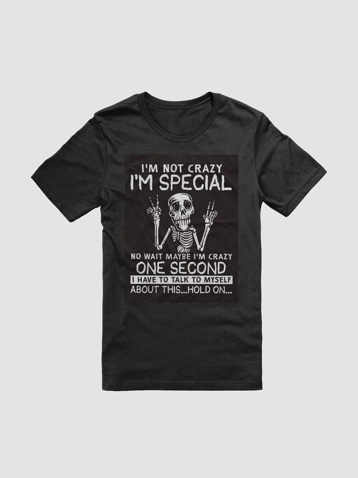 im crazy shirt product image (1)