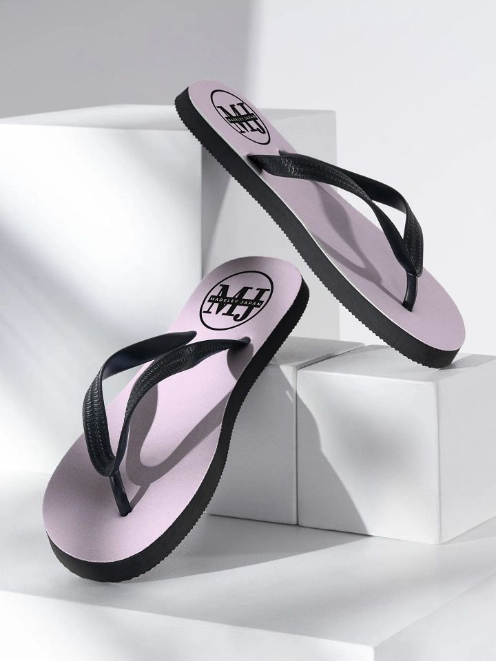 Sandalias Insole Flip-Flops product image (2)