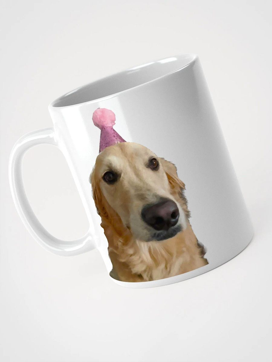 Jelly party mug product image (2)