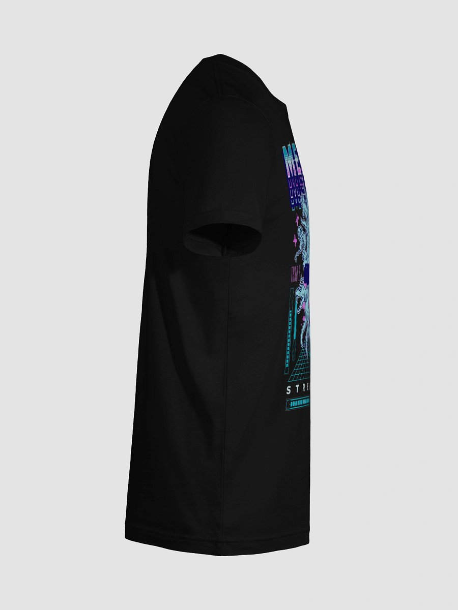 Medusa III product image (12)