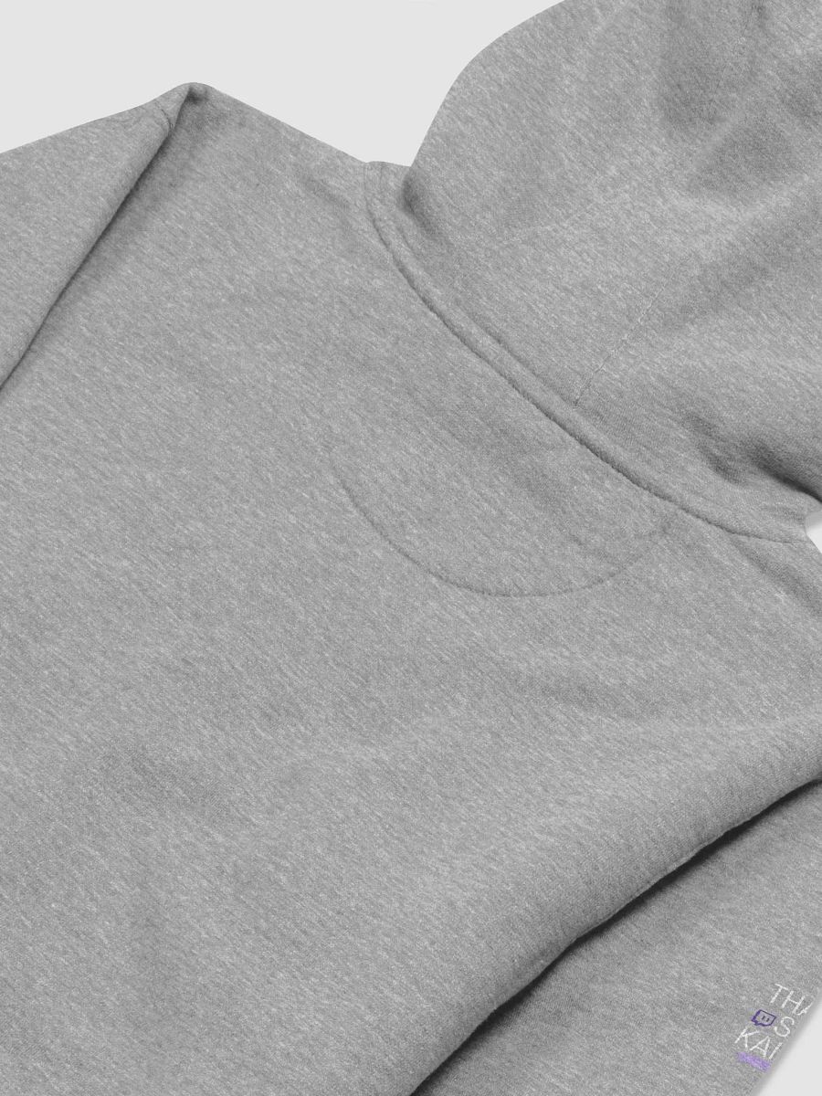 Laugh Hoodie product image (4)