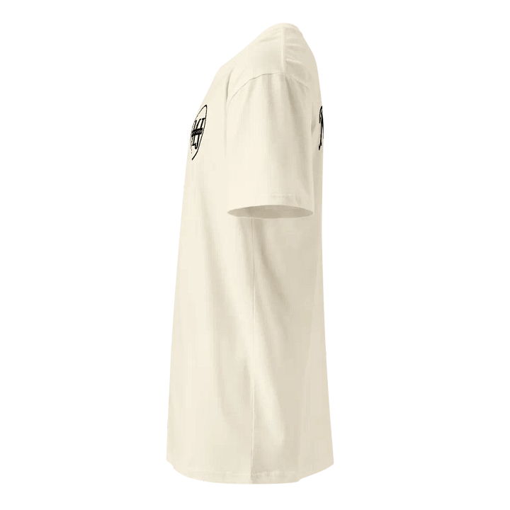 Madeley Japan T-Shirt product image (1)